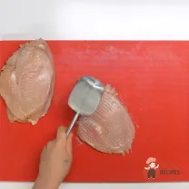 Step 1