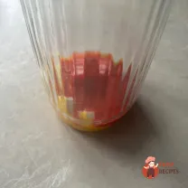 Step 7