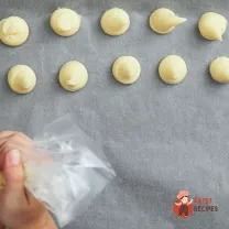 Step 5