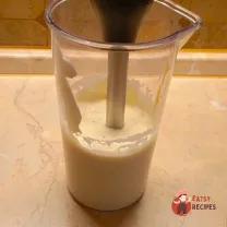 Step 9