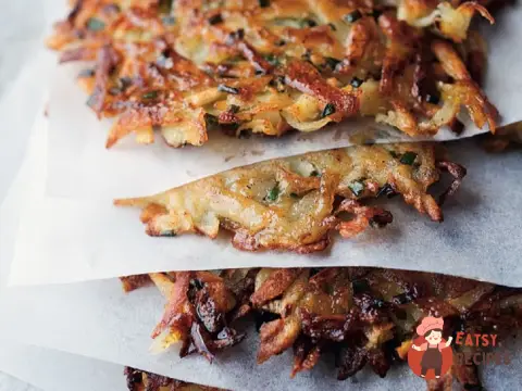 Латкес