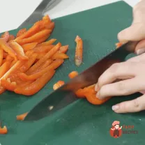 Step 1