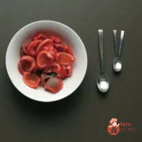 Step 2