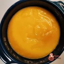 Step 6