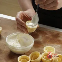Step 8