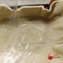 Step 12