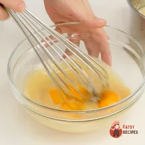 Step 6