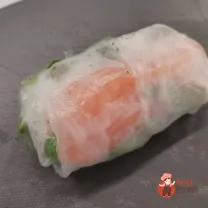 Step 9