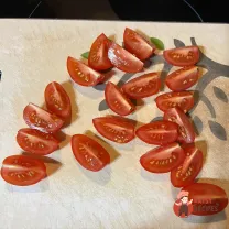 Step 2