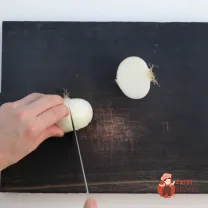 Step 2