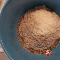Step 2