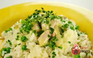 Курка Іспанською