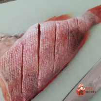Step 5