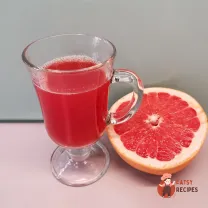 Step 10