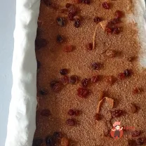 Step 6