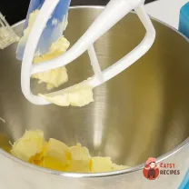Step 3