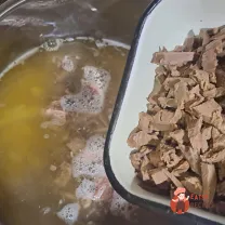 Step 9