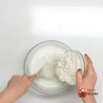 Step 2