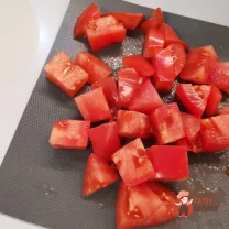 Step 3