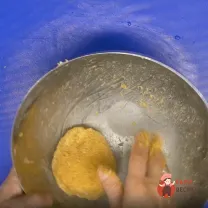 Step 15