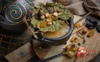 Татару