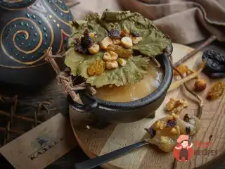 Татару