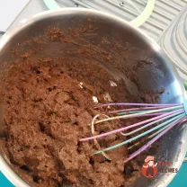 Step 8