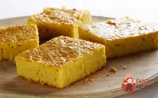 Запіканка З Кукурудзи