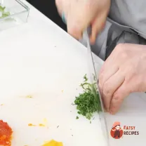 Step 2