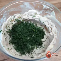 Step 13