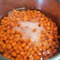 Step 6