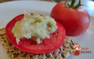 Часникове Масло