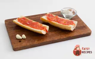 Пан Кон Томаті