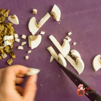Step 2