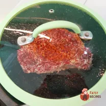 Step 7