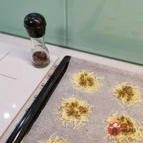 Step 8