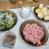 Step 1