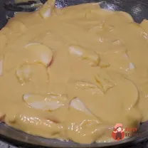 Step 11