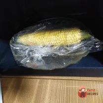 Step 6