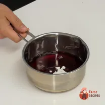 Step 3