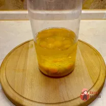 Step 7