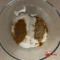 Step 5