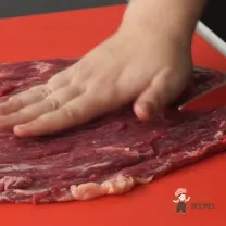 Step 1