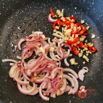Step 6
