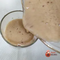Step 9