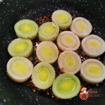 Step 5