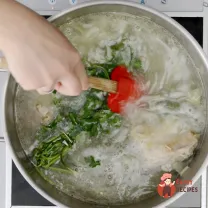 Step 3