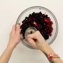 Step 1