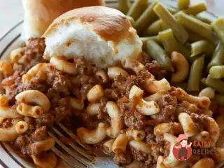 Рагу китайською