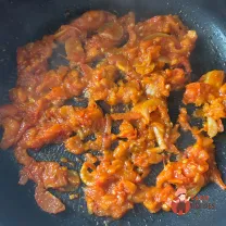 Step 6
